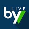 byVisitors LIVE