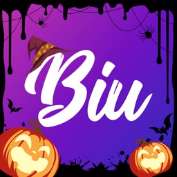 Biu:Live video chat