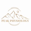 Peak Physiology