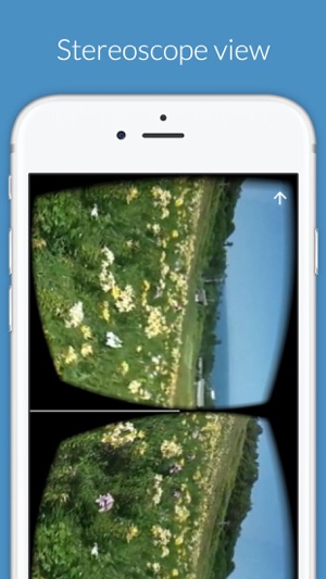 VR Video Viewer Cropper(圖3)-速報App