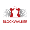 Blockwalker