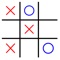 Play TicTacToe with your friends