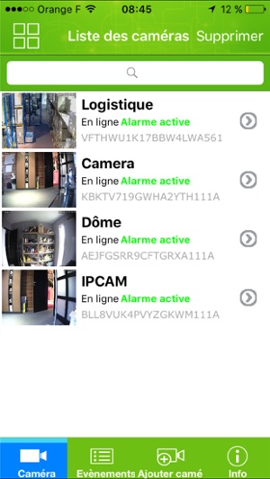 SEMAC CAM(圖1)-速報App