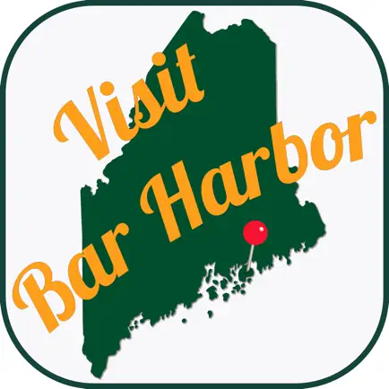 Visit Bar Harbor Читы