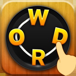 Word Connect - Word Games