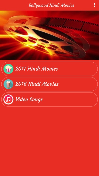 Bollywood Hindi Movies 2017 New