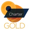 Charter Gold