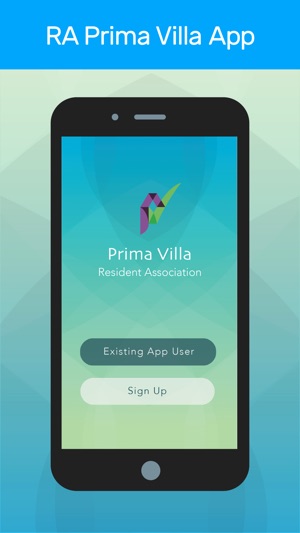 Prima Villa