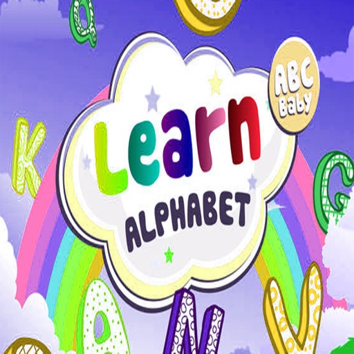 Preschool Game Abc Little For Free 2 Yr Old iOS App