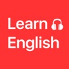 English Dialogues Listening