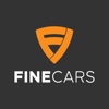 Fine Cars