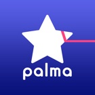 Top 15 Social Networking Apps Like palma（パルマ） - 手相でつながる占いSNS - Best Alternatives