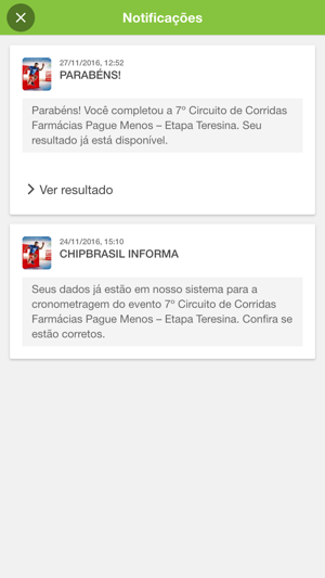 ChipBrasil(圖5)-速報App