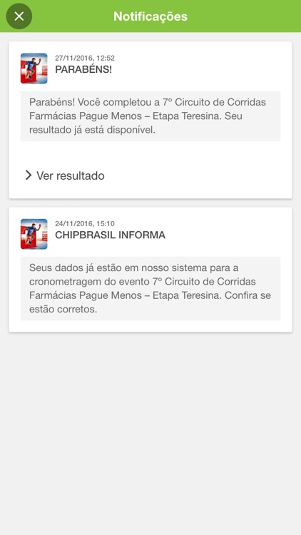 ChipBrasil screenshot-4