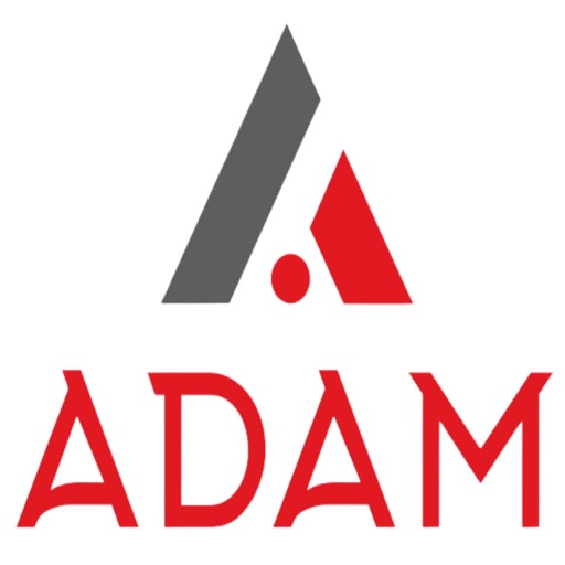 ADAM Investment App by John Simiyu