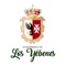 Ayuntamiento de Los Yébenes