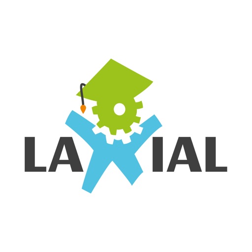 Laxial App