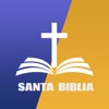 Spanish Bible Offline