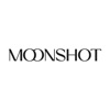 문샷 - moonshot