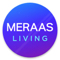 Meraas Living
