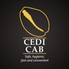 CediCab