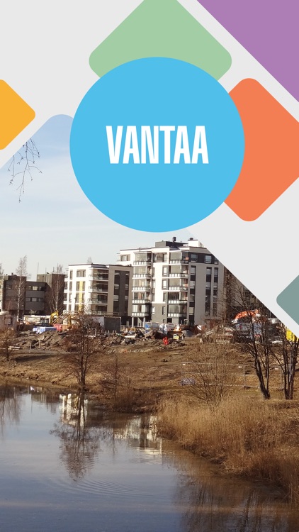 Vantaa Tourism Guide