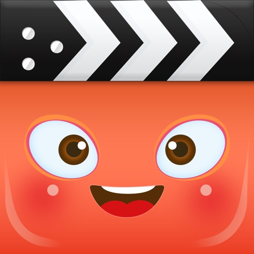 Dubbit: Lip Sync Dub в видеоклипах Movie Creator