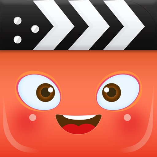 Dubbit: Lip Sync Dub in Video Clips Movie Creator