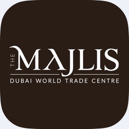 The Majlis