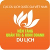 Quản trị và Kinh doanh Du lịch