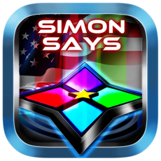 Activities of USA Simon Says - Copy Cat iSay