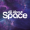 All About Space Magazine