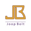 Administratiekantoor Joop Bolt