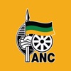 ANC-African National Congress
