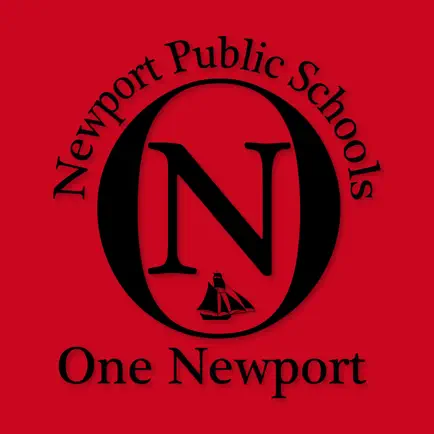 Newport Public Schools Cheats