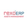 Rexo Assets Management