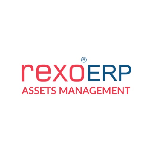 Rexo Assets Management