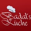 Badal's Küche