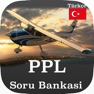 Get PPL Soru Bankasi Pilotaj Quiz for iOS, iPhone, iPad Aso Report