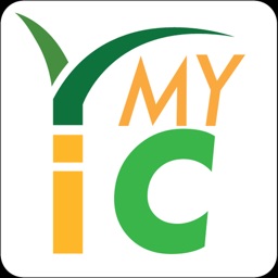 MyCanesim Lite