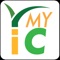 MyCanesim Lite is a simplified version of the full MyCanesim sugarcane simulation system