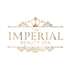 The Imperial Beauty Spa