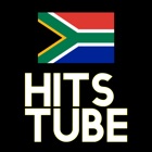 South Africa HITSTUBE Music video non-stop play