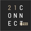 21 Connect Pro
