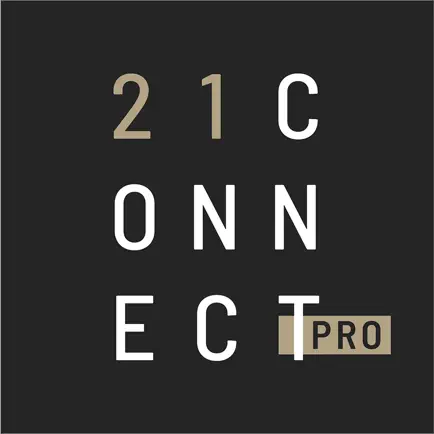 21 Connect Pro Cheats