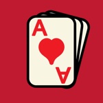 Deck of Cards 52