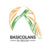 Basicolans