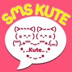 SMS Kute