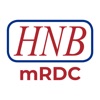 HNB mRDC