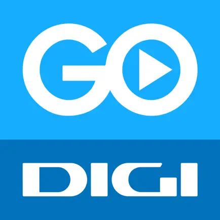 DIGI GO Читы